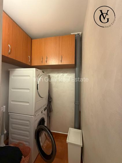 Apartament 3 camere | Renovat | Sebastian - 9