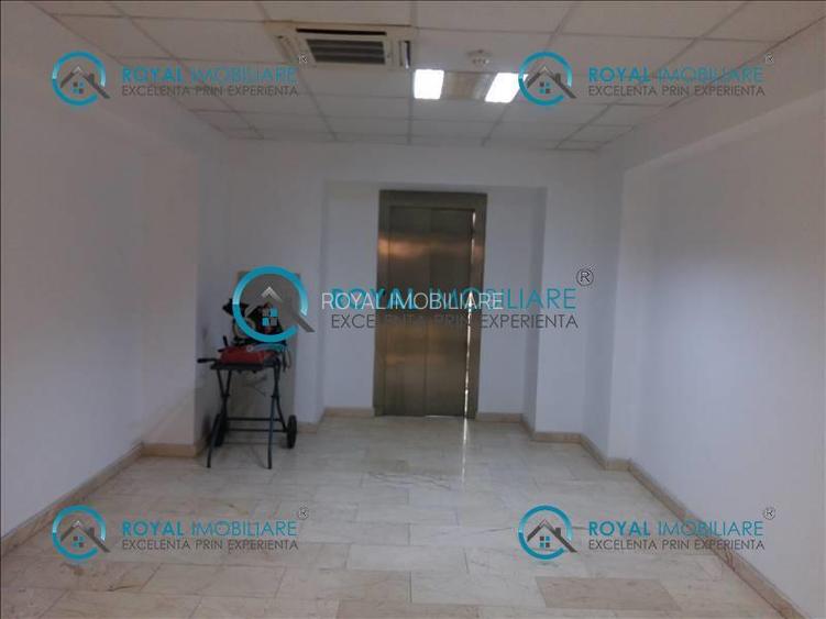 Royal Imobiliare - cladire birouri - 15