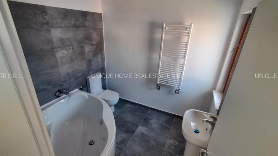 Pipera: Vila 6 camere, ansamblu rezidentia cu acces securizat - 7