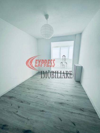 Titan, Liviu Rebreanu, Piata Minis - 5