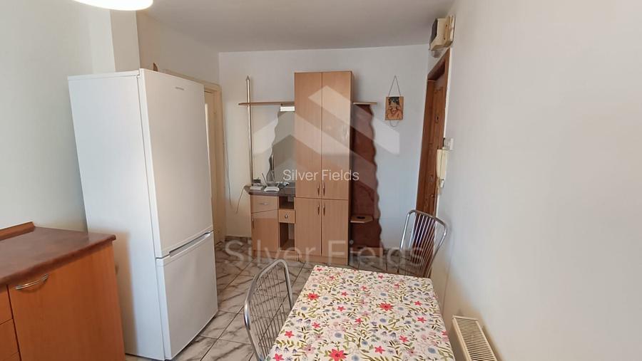 Apartament 2 Camere | Complex Studențesc - 9
