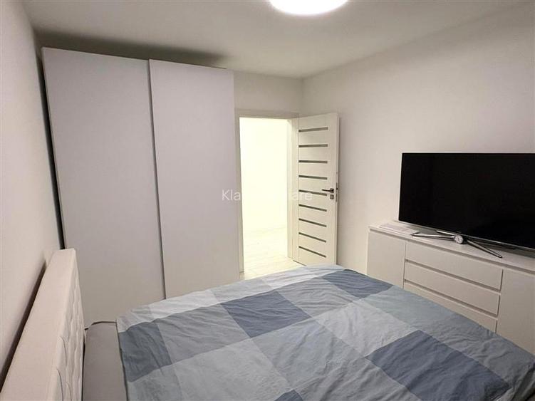 Apartament 3 camere ultramodern, 73 mp, parcare! Zona Eroilor! - 6
