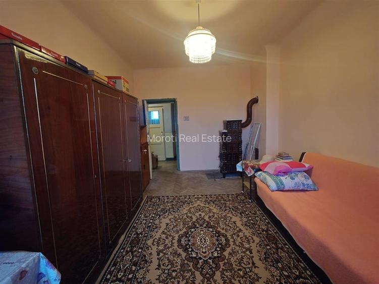 Apartament 2 camere Brad - 7
