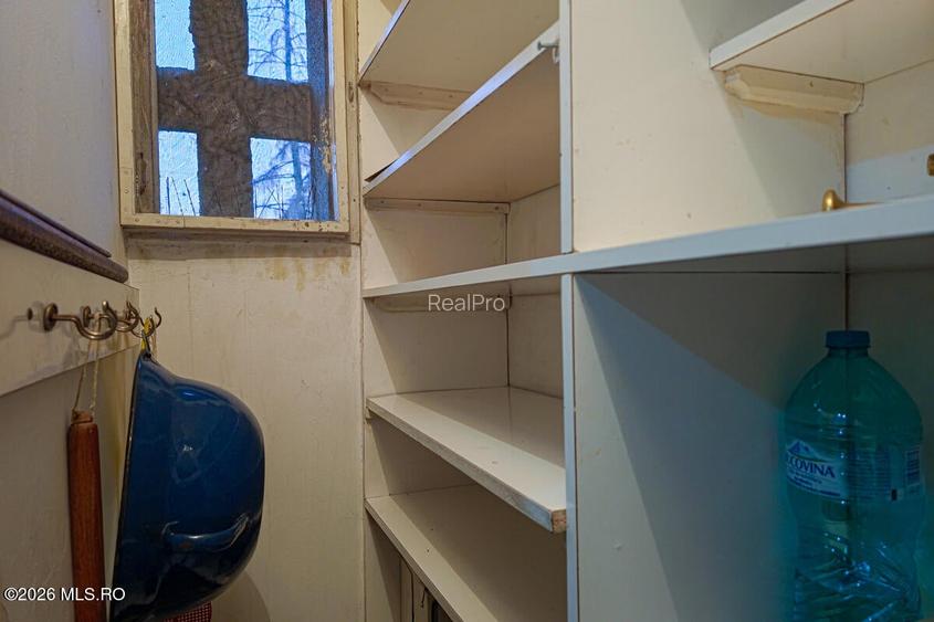 Circumvalatiunii - Gheorghe Lazar - 4 Camere, Etaj 3, 2 Bai, Centrala - 8