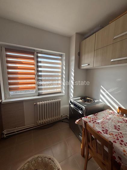 Apartament cu 3 camere Podu Ros - 4