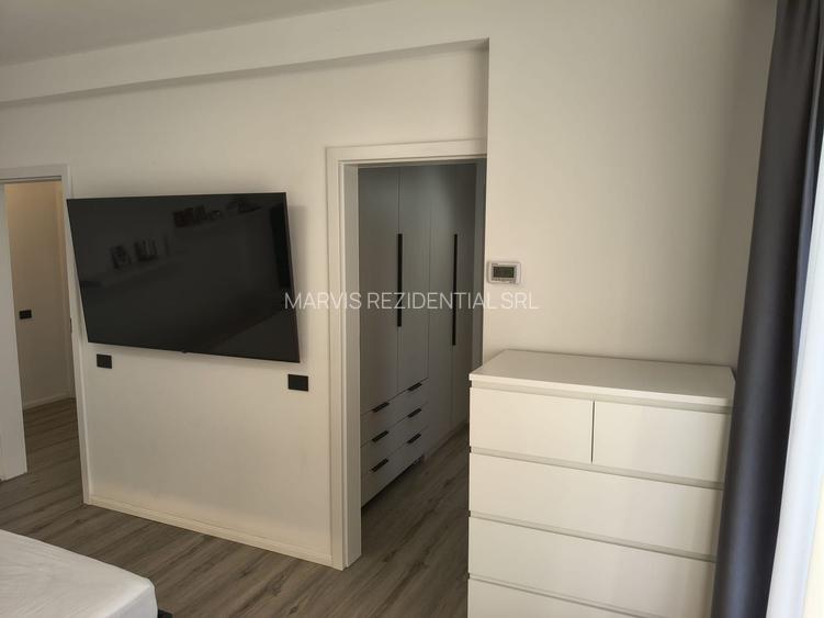 vila indiv smart,mob-util,5cam,3bai,2-4parc,teren456mp,com.Berceni - 35