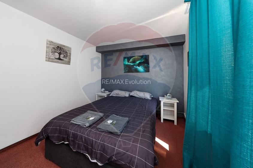 SPATIU COMERCIAL | 192MP | CENTRU ISTORIC | TERASA 92MP | COMISION 0% - 14
