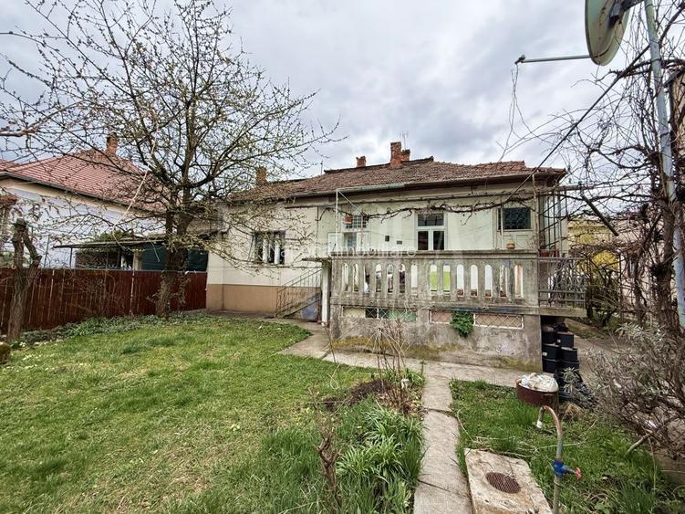 Casa 3 camere de vanzare in Andrei Muresanu, Cluj Napoca - 9