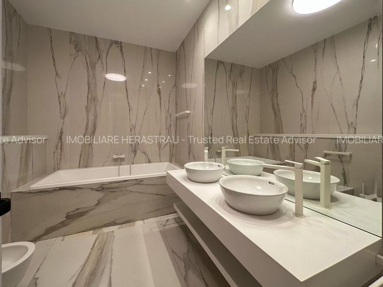 RAHMANINOV RESIDENCE | LUXURY HOMES | HALF FURNISHED - 6