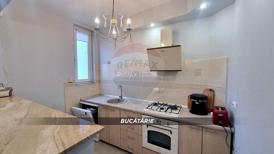 Vă propunem spre vânzare o proprietate spațioasă - 23