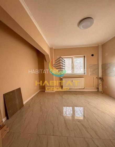 Apartament 3 camere la 5 minute de metrou - 3