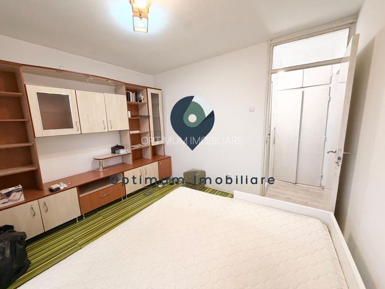 Apartament cu 3 camere, 2 bai in Zorilor, zona parc Zorilor ! - 3