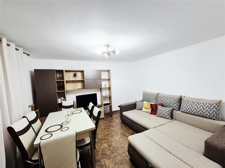 Casa de vanzare in Tatarasi - 7