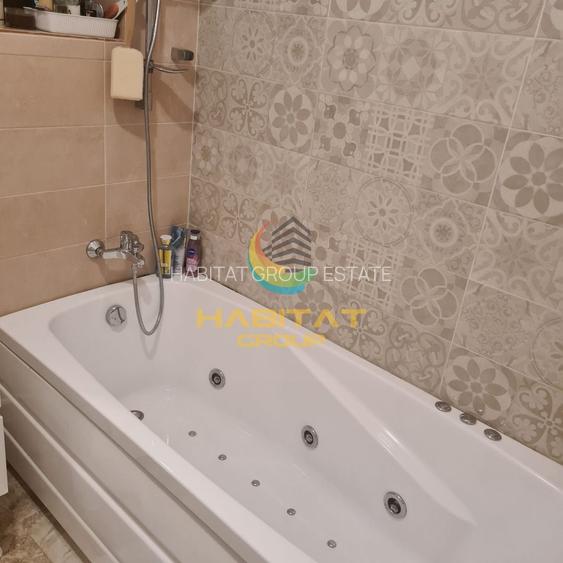 Casă Duplex Superbă Bragadiru – zona Leroy Merlin /Șoseaua Alexandriei - 17