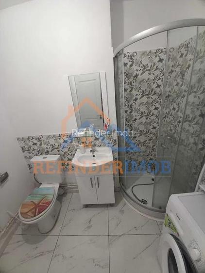 Apartament 3 camere renovat complet - Stefan cel Mare - 7