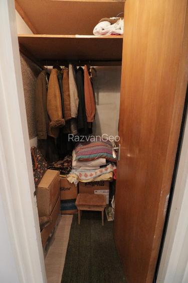 Proprietar 3 camere Pitesti  - 12