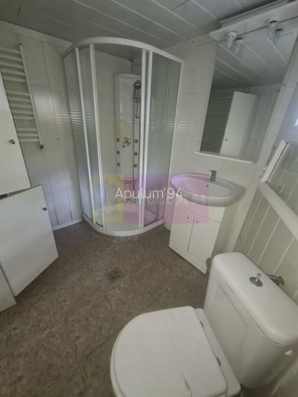 Vila de vanzare in Campina - Zona Lunca Mare - 53