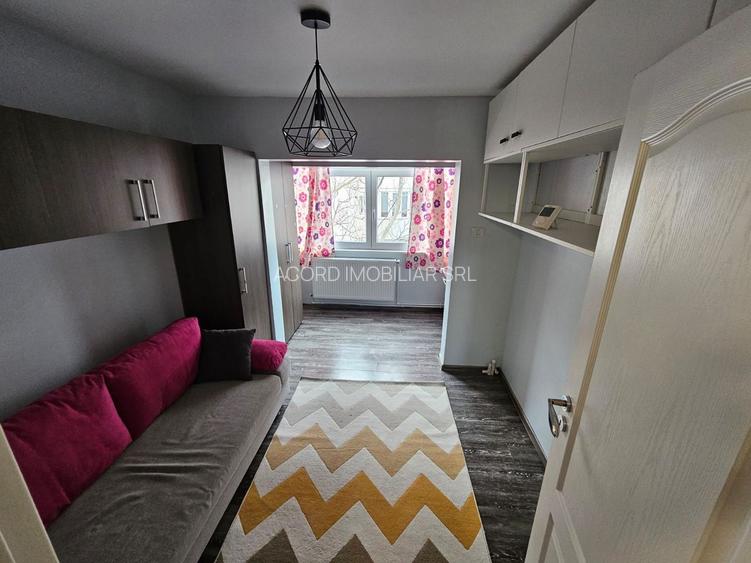 Apartament 3 camere Icil - 9