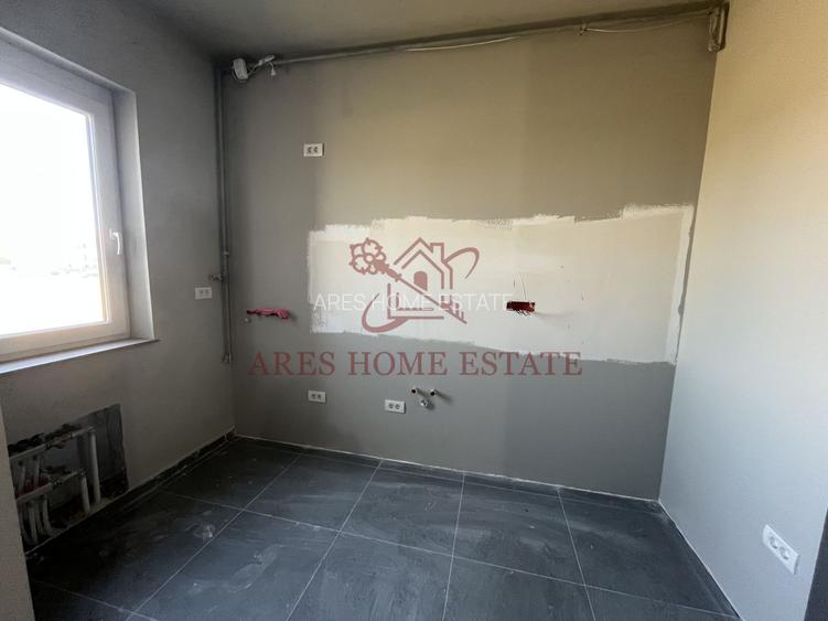 Apartamente noi 2 camere – zona Calea Urseni - 4