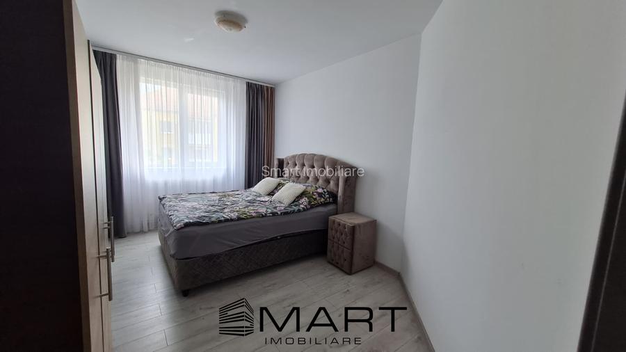 Apartament 3 camere 74 mp zona Rahova Pet Friendly - 5