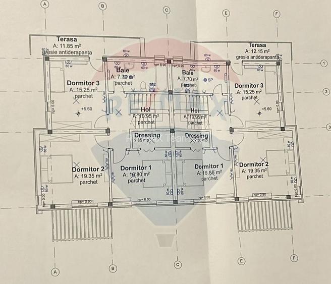Confort, Eleganță și Intimitate -  la doar câțiva pași de Cluj - 14