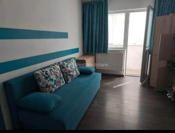 Girocului-Generala 25 | 2 Camere | Etaj 1 | Disponibil imediat - 2