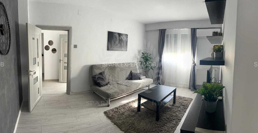 2 CAMERE // ULTRACENTRAL // CENTRALA TERMICA // PET FRIENDLY - 3