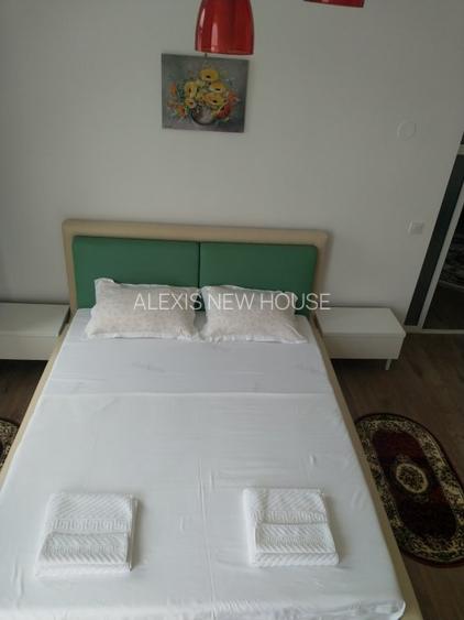 Apartament 3 camere zona Peninsulara - 6