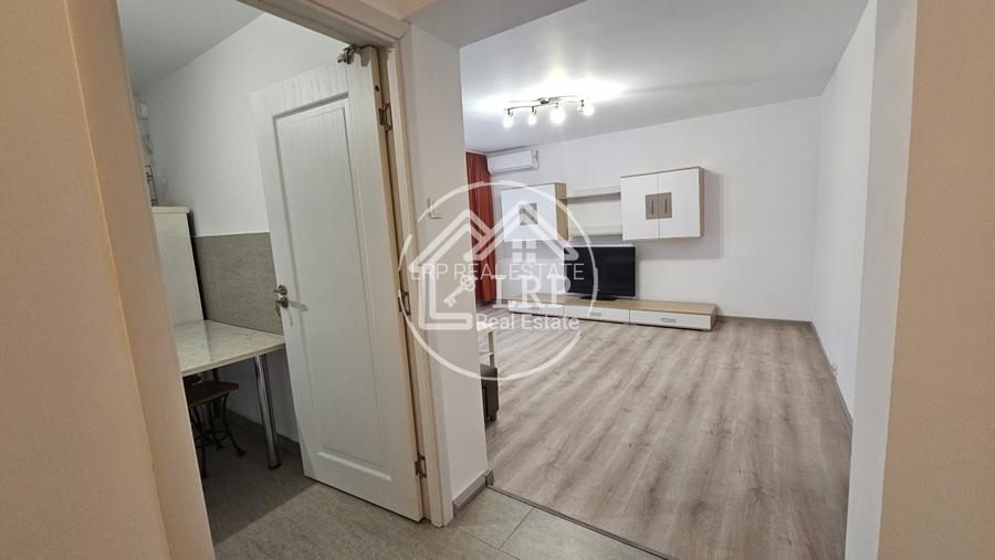 Rahova - Slt. Popa | 2 Camere 57mp | Centrală Proprie | Bloc 1988 - 17