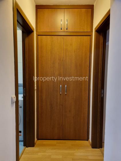 Titan | 2 Camere | Centrala Proprie  | Metrou | Balcon - 7