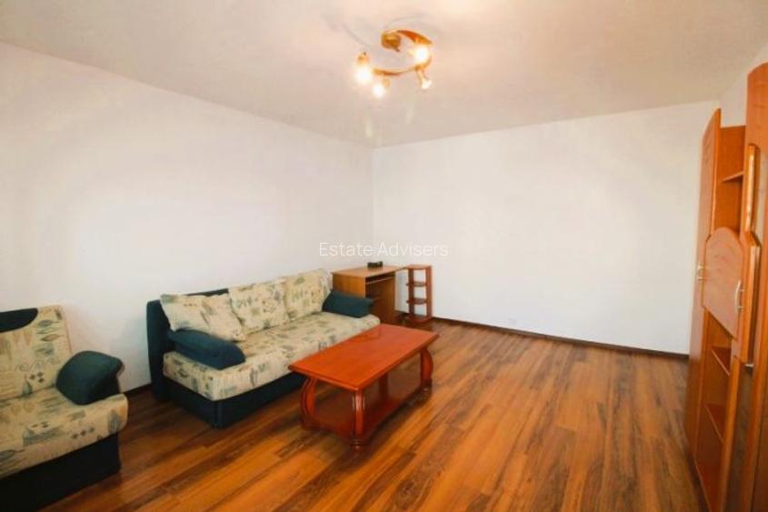 Inchiriere apartament 2 camere|Timpuri Noi|Anastasie Panu - 5