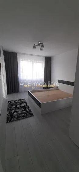 Garsoniera de inchiriat | Aparatorii Patriei | Centrala | Parcare  - 2