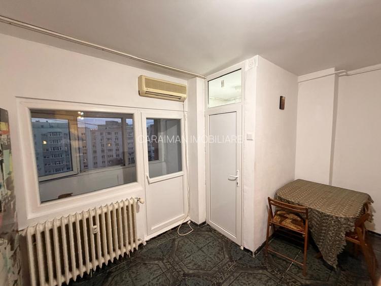 Obor,Colentina,Teiul Doamnei,15 min metrou - 9