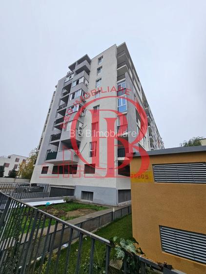 Apartament 3 camere FINALIZAT Theodor Pallady Metrou N Teclu - 15