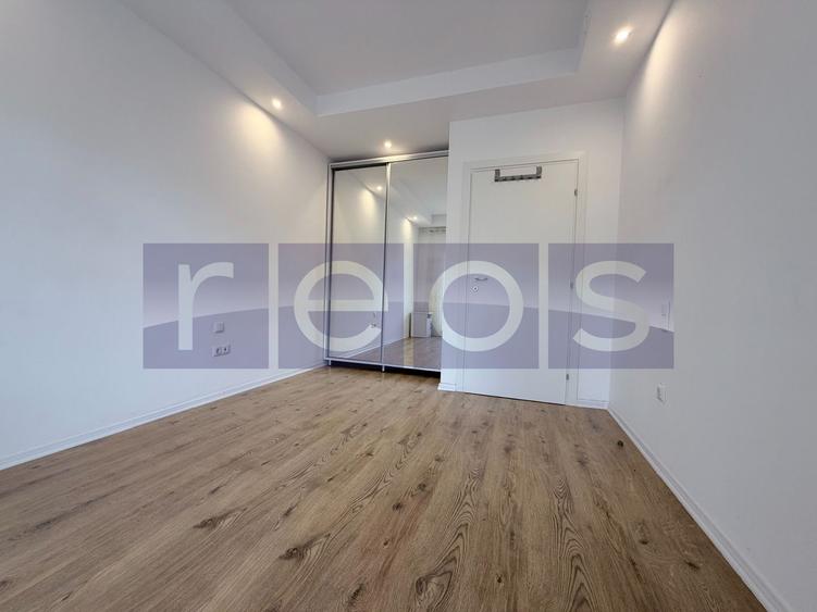 VANZARE 2 CAMERE | LUMINOS | COSMOPOLIS - 6