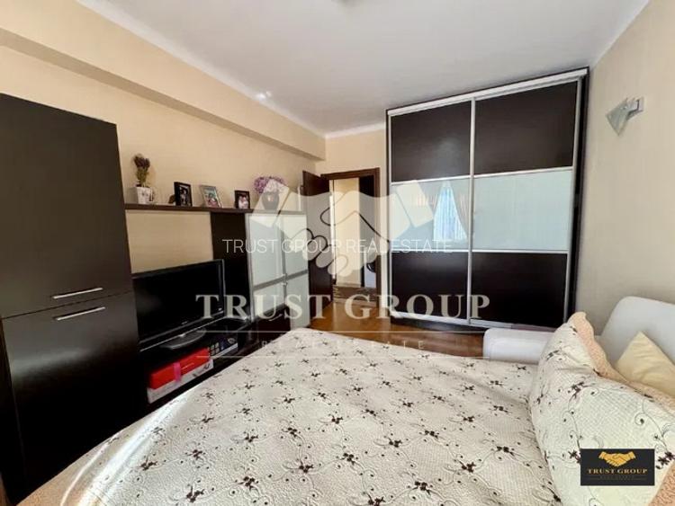 Apartament 4 camere Floreasca Rahmaninov | Loc de parcare si boxa - 3