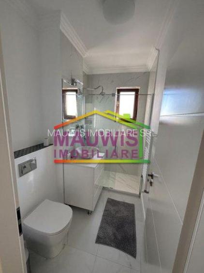 Vand apt. 2 camere in Vitan Residence - 5 minute Metrou Mihai Bravu - 5