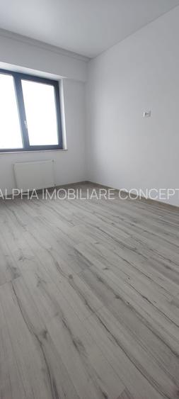 APARTAMENT 2 CAMERE 68 MP  et 8 - ENERGIA RESIDENCE - 4