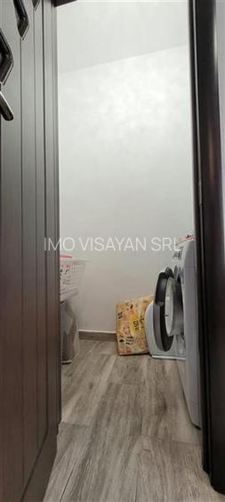 duplex nou,neutilizat, Cartier Arhitectilor, Sibiu - 5