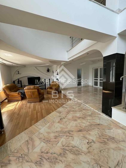 Casă de vânzare 300 mp - Valea Ghinzii - 6