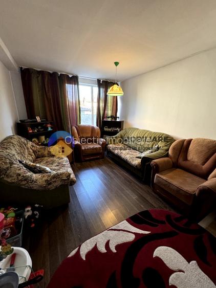 Casa sat Vadurele , comuna Alexandru cel Bun - 13