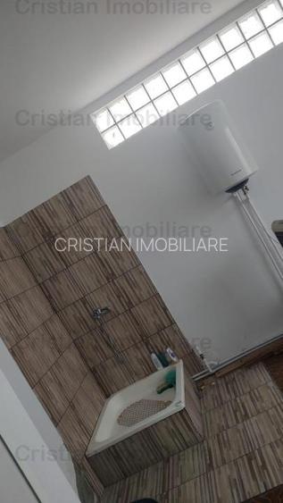 VILA P+1 NOUA 236mp utili Teren= 1000 mp, la 13 km de Braila - 4