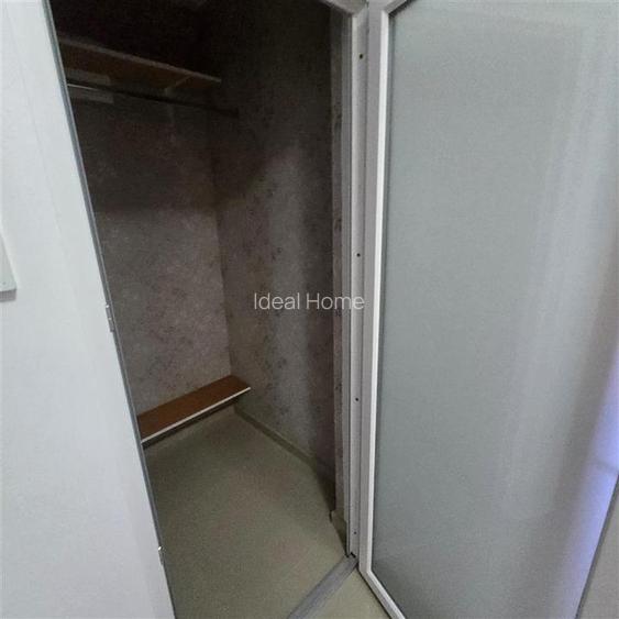 Apartament 2 camere Decomandat. - 8