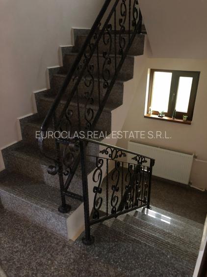 Vila D+P+M - Loc.Poiana - 245.000 euro  (Cod E2) - 7