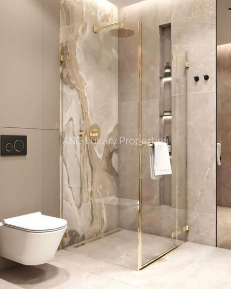 Apartament 2 camere | Floreasca - 4