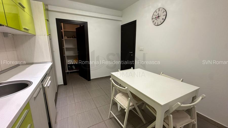 REA1027090 Apartament 3 camere I Iancu Nicolae - 10