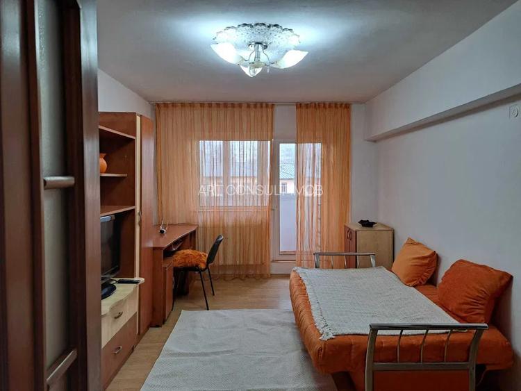 2 Camere | Dristor | Etaj 2 | Bloc Reabilitat | - 3
