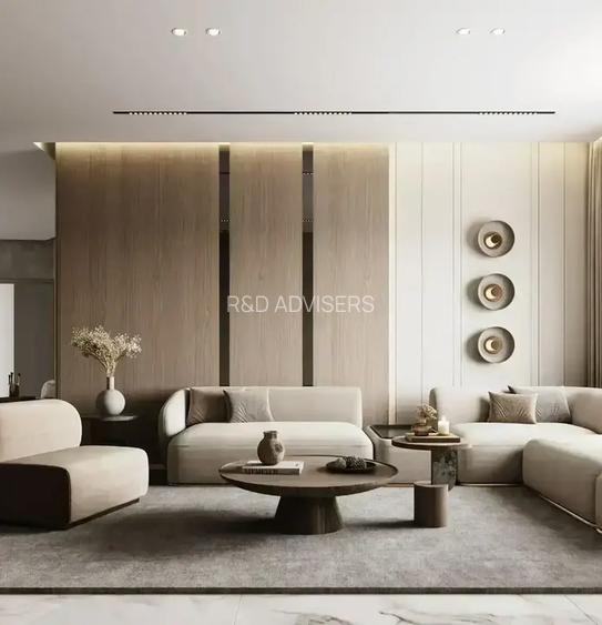 APARTAMENT CU 3 CAMERE | 156 mp | SECTOR 3, THEODOR PALLADY - 4