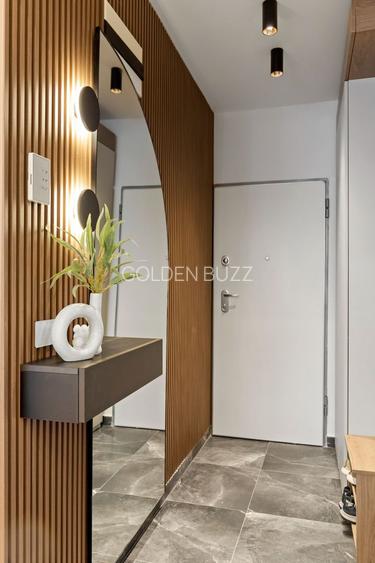 Apartament 4 camere | Parcare | Rond OMV - 13