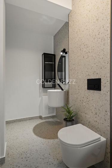 Vila de vânzare Pipera - Drumul Bisericii - 19